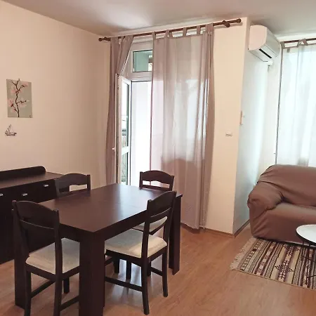 Relax * ロゼネッツ