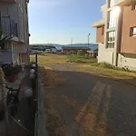 Relax Διαμέρισμα *