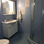 Relax Διαμέρισμα