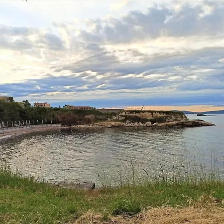 Relax Апартаменты *