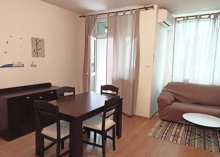 Relax * 洛泽内茨